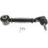 528-293 by DORMAN - Alignment Camber / Toe Lateral Link