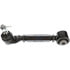 528-293 by DORMAN - Alignment Camber / Toe Lateral Link