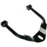 Dorman 528-301 Alignment Caster / Camber Control Arm Alignment Caster / Camber Control Arm