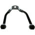 Dorman 528-301 Alignment Caster / Camber Control Arm Alignment Caster / Camber Control Arm