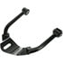 Dorman 528-301 Alignment Caster / Camber Control Arm Alignment Caster / Camber Control Arm