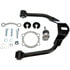 Dorman 528-301 Alignment Caster / Camber Control Arm Alignment Caster / Camber Control Arm