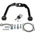 Dorman 528-301 Alignment Caster / Camber Control Arm Alignment Caster / Camber Control Arm