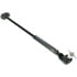 528-303 by DORMAN - Alignment Camber / Toe Lateral Link