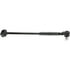 528-303 by DORMAN - Alignment Camber / Toe Lateral Link