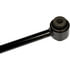528-303 by DORMAN - Alignment Camber / Toe Lateral Link