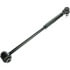 528-303 by DORMAN - Alignment Camber / Toe Lateral Link