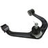 528-308 by DORMAN - Alignment Caster / Camber Control Arm