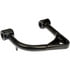 528-305 by DORMAN - Alignment Caster / Camber Control Arm