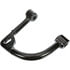 Dorman 528-313 Alignment Caster / Camber Control Arm Alignment Caster / Camber Control Arm
