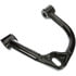 Dorman 528-314 Alignment Caster / Camber Control Arm Alignment Caster / Camber Control Arm