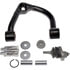 Dorman 528-313 Alignment Caster / Camber Control Arm Alignment Caster / Camber Control Arm