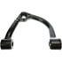 Dorman 528-313 Alignment Caster / Camber Control Arm Alignment Caster / Camber Control Arm