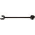 528-315 by DORMAN - Suspension Trailing Arm