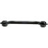 528-326 by DORMAN - Suspension Control Arm