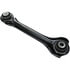 528-326 by DORMAN - Suspension Control Arm