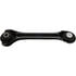 528-326 by DORMAN - Suspension Control Arm