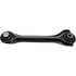 528-326 by DORMAN - Suspension Control Arm