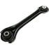 528-326 by DORMAN - Suspension Control Arm