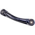 528-322 by DORMAN - Suspension Control Arm