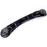 528-322 by DORMAN - Suspension Control Arm