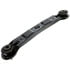 528-330 by DORMAN - Suspension Control Arm