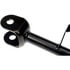528-338 by DORMAN - Suspension Lateral Arm
