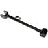 528-338 by DORMAN - Suspension Lateral Arm