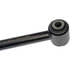 528-338 by DORMAN - Suspension Lateral Arm