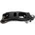 528-340 by DORMAN - Suspension Control Arm