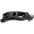528-339 by DORMAN - Suspension Control Arm