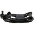 528-339 by DORMAN - Suspension Control Arm