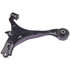 528-343 by DORMAN - Suspension Control Arm