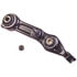 528-342 by DORMAN - Suspension Control Arm