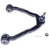 528-348 by DORMAN - Suspension Control Arm