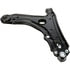 528-351 by DORMAN - Suspension Control Arm
