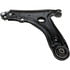528-352 by DORMAN - Suspension Control Arm