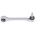 528-356 by DORMAN - Suspension Control Arm