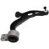 528-354 by DORMAN - Suspension Control Arm