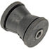 533-021 by DORMAN - Axle Bushing
