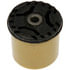 Dorman 533-020 Axle Support Bushing Axle Bushing