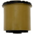 Dorman 533-020 Axle Support Bushing Axle Bushing