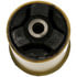 Dorman 533-020 Axle Support Bushing Axle Bushing