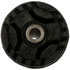 Dorman 533-020 Axle Support Bushing Axle Bushing