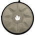 Dorman 533-022 Axle Support Bushing Axle Bushing