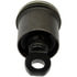 533-027 by DORMAN - Axle Bushing
