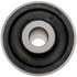 Dorman 533-031 Axle Support Bushing Axle Support Bushing - Front, 84.5 mm. Length, 18.2 mm. ID, 64 mm. OD, Press-In