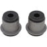 533-042 by DORMAN - Camber Bushing