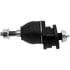 Dorman 533-049 Alignment Caster / Camber Ball Joint Alignment Ball Joint
