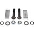 Dorman 533-046 Alignment Camber Wedge Camber Wedge